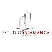 Estudio Salamanca logo - Similar company to Tegeisa