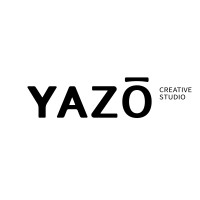 Yazō