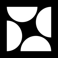 IFM Investors logo - Similar company to Qic