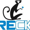 Reck Soluciones logo - Similar company to Platikkemos