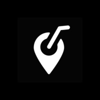 Chillz Worldwide logo - Similar company to Merchwell