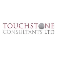 Touchstone Consultants Ltd logo - Similar company to Touchstone