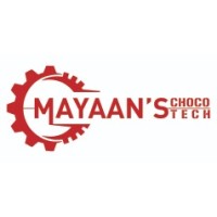 MAYAANS CHOCOTECH PVT LTD logo - Similar company to Milton Instruments