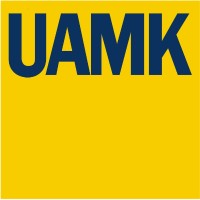 Uamk