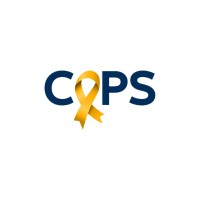 Cops Academy