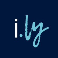 Intention.ly logo - Similar company to Rhodium Software