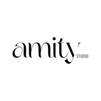 AMITY Studio logo - Similar company to Amity Studio
