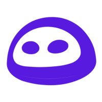 Evaboot logo - Similar company to Rose