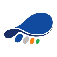 Sureside Consulting Pty. Ltd. logo - Similar company to Structure Consulting Engineers