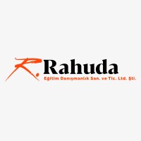 RAHUDA Eğitim ve Danışmanlık Ltd. Şti. logo - Similar company to Finalship