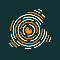 Digitale Werkplaats Fryslân logo - Similar company to Digitale Werkplaatsen