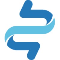 Linkway sp. z o.o. logo - Similar company to 370Studio