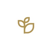 Online Psychologists Australia logo - Similar company to Call To Mind