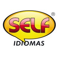 Selfidiomas logo - Similar company to Central Park Idiomas