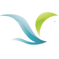 Paincare - Clínicas Tratamento Avançado da Dor logo - Similar company to Seufisio - Sistema De Gestão Para Studios De Pilates E Fisioterapia