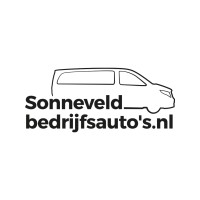 Sonneveld bedrijfsauto's logo - Similar company to Inframeer B.V.