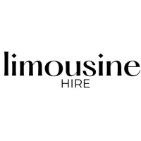 Limousine Hire logo - Similar company to A Chauffeurs Ltd