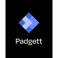 Padgett Pros logo - Similar company to Twiga Consulting