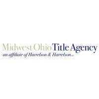 Midwest Ohio Title Agency