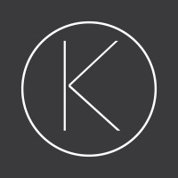 Kreative Krib