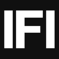 International Federation of Interior Architects/Designers logo - Similar company to Africans Column