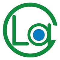 Lacelesty Lighting logo - Similar company to Hd Lighting