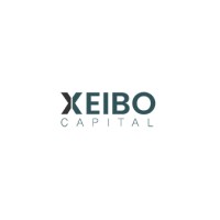 Xeibo logo - Similar company to Sura Ventures
