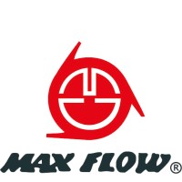 MAX FLOW ELECTRIC MACHINERY CO., LTD logo - Similar company to Ntp Technology Pvt. Ltd.