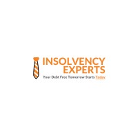 Insolvency Experts Ltd logo - Similar company to Beacon Advisory