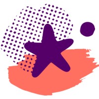 Career Fair logo - Similar company to Deitech Conference And Career Fair