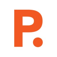 Precise. logo - Similar company to Precise