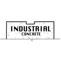 INDUSTRIAL CONCRETE INC logo - Similar company to Clarkco Construction