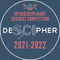 Descipher: Mcmaster University Life Sciences Competition (Mulsc)