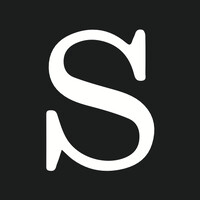 State Capture Accountability Project logo - Similar company to Corisk