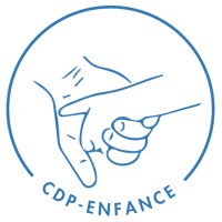 Comprendre, Défendre, Protéger l' Enfance logo - Similar company to Aarive