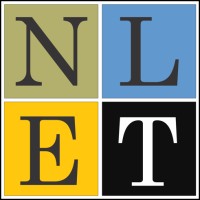 NATIONAL LABORATORY FOR EDUCATION TRANSFORMATION logo - Similar company to Goeducate