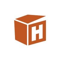 Mezzoforte Oy - Huutokaupat.Com