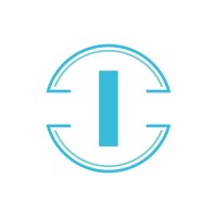 IASIS TECHNOLOGIES logo - Similar company to Mantzaris A.E.