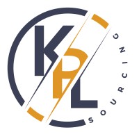 KPL Sourcing logo - Similar company to Iridis Group