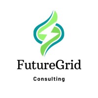FutureGrid Consulting logo - Similar company to Adaptive Electric