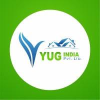 Yug India Pvt.Ltd logo - Similar company to Dixit Constructions Private Limited