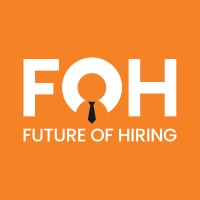 Future of Hiring by Sally logo - Similar company to Hingol Softs