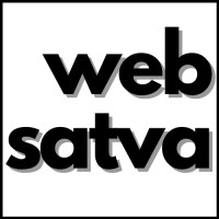 Websatva
