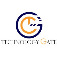 Technology Gate Co. Ltd logo - Similar company to Cluster Tech