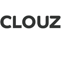 Clouz logo - Similar company to Medlim