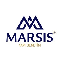 Marsis Yapı Denetim logo - Similar company to Asel Yapı Denetim