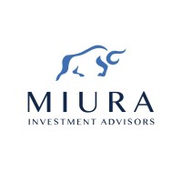 Miura Investment Advisors logo - Similar company to Mecta Capital Sa