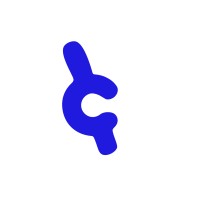 Costy logo - Similar company to Sinapsi Parma