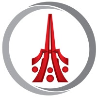 The Zubair Corporation