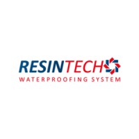 Resintech Italia logo - Similar company to Capital Progress International 🥇